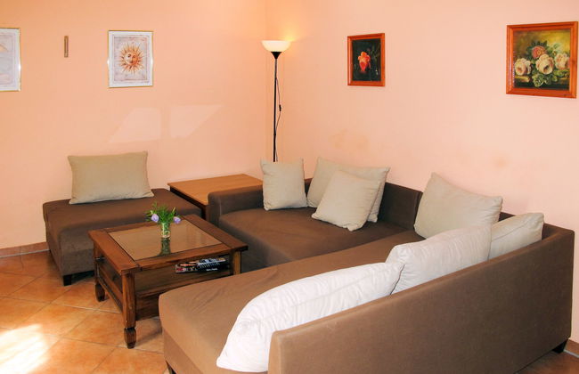 Alte Schmiede - Foto 6