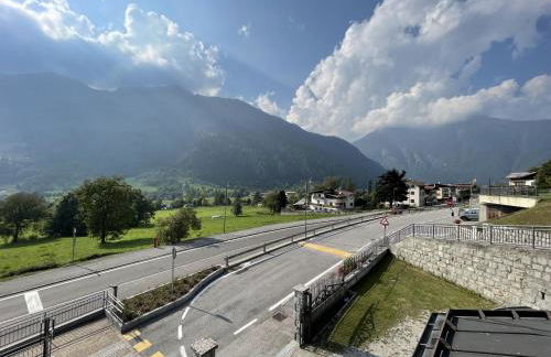 Casa Adamello Giustino - Foto 60