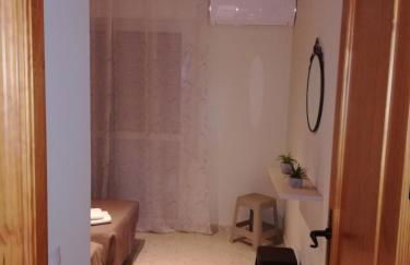 ÁTICO VISTAMAR penthouse with views - Photo 19