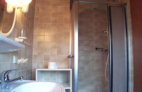 Feriendorf Öfingen 08 - Photo 29