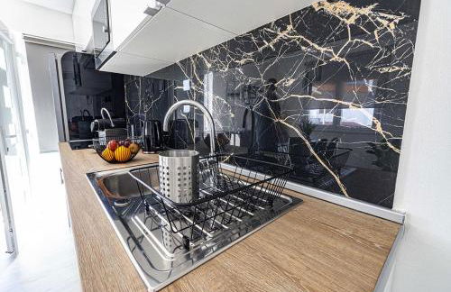 Brisa MarVilla Eira Nova - Foto 16