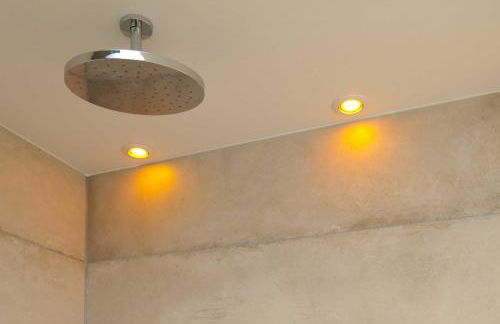 Landhaus Gager - 100 m zum Yachthafen - Foto 17