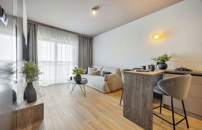 Emihouse Riverside Apartments - Photo 62