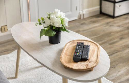 Le Signature Studio - Foto 9