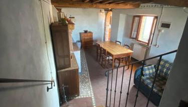 La Terrazza - Foto 5