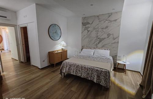Rooms 2,6 - Foto 9