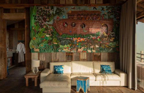 Casa da Floresta - Ibitipoca - Photo 16