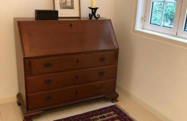 BS VILLAS RC PORTO - Foto 43