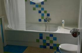 Pavlos apartment - Foto 49