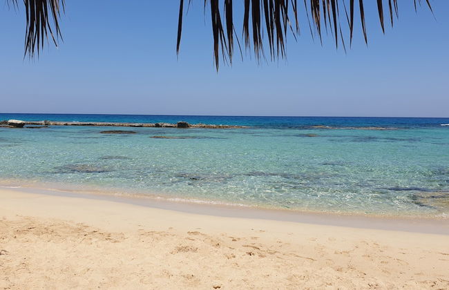 Sunny and Family Friendly Apartment Directly at the Pool - Foto 49