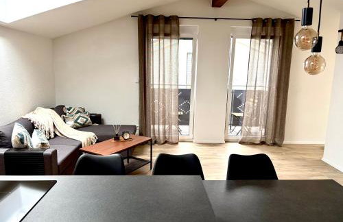 Life ATMOsphäre Modern Studio Lahr - Foto 8