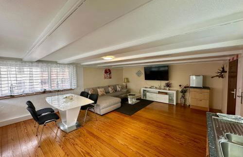 Schwarzwald Residenz - Foto 70