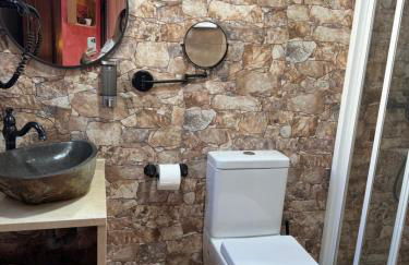 Palacito de la Rubia - Foto 45