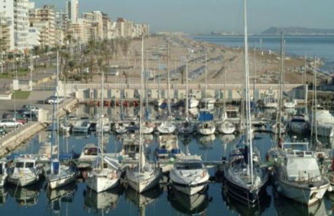 Villa GAN EDEN - Foto 72