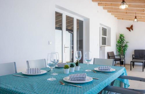 Sestanyolet - Foto 30