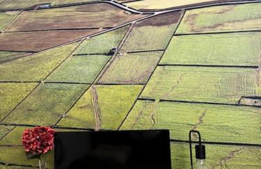 Cristal apartamento 1 esq Monte Brasil - Photo 22