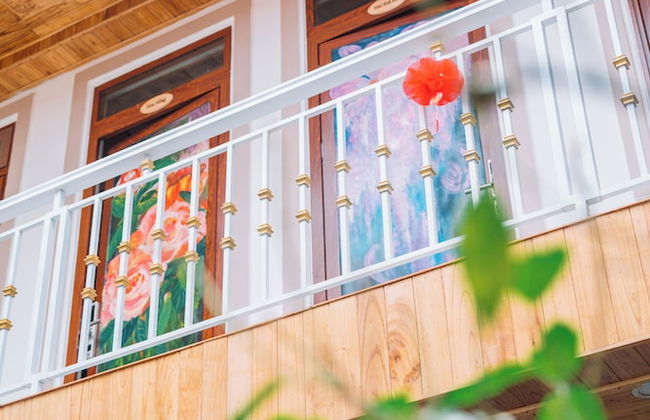 ST House DaLat - Foto 54