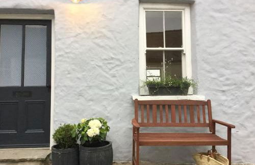 Quay Cottage Llandeilo - Photo 45