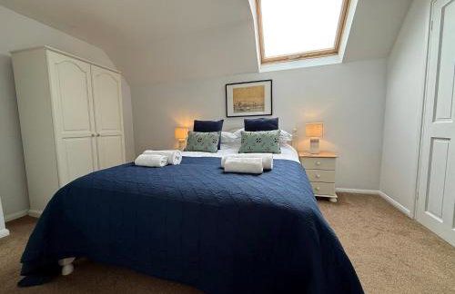 House Martin - Foto 17