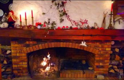 Les Alisiers - Foto 29