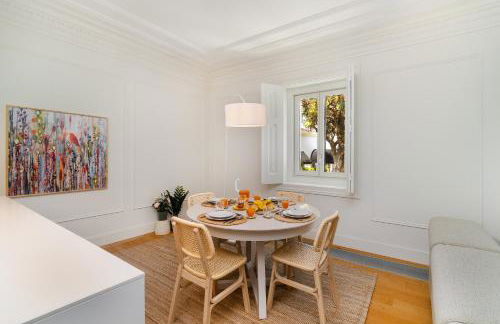 WHome Timeless Design Meets Central Convenience - Photo 6