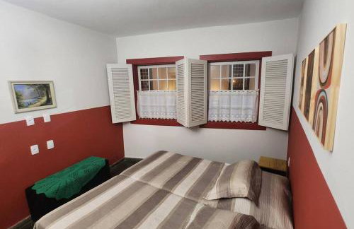 CASA DOS SINOS - Foto 48