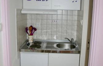 Villa Marinesa - Foto 54