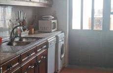 Family house with sea view in A dos Cunhados - Foto 26