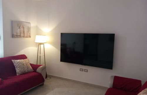 Casa vacanze Caterina - Foto 36