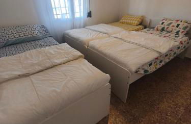 Casa en la montaña con jacuzzi exterior y piscina - Foto 16