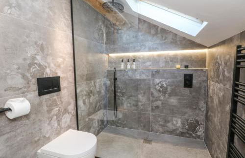 The Granary - Photo 29