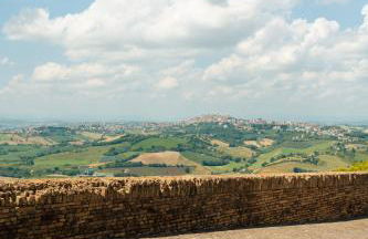 Casa Cunicchio - Foto 30