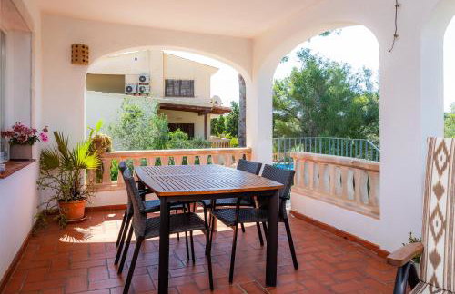 Casa Inés - Foto 12