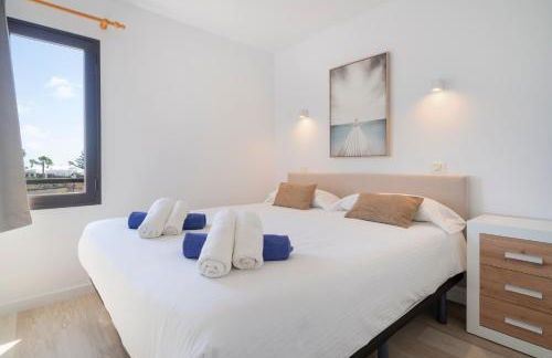 Conylanza Castillo de Papagayo - Exclusivamente Nudista FKK - Foto 28