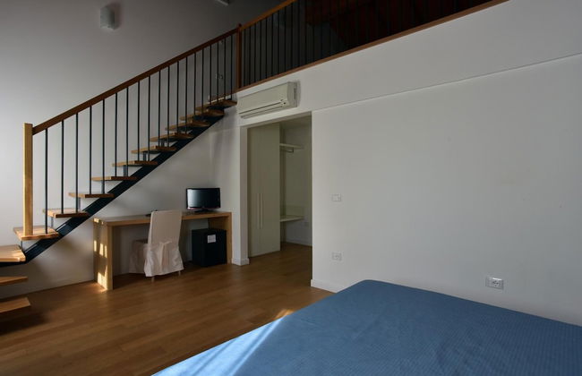 Tenuta Monterosso - Photo 13