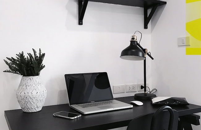 Stay in Style The Heart of Nimman R208 - Photo 20