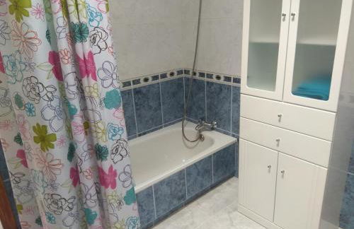 Casa Daniela - Foto 23