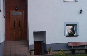 Agroturystyka Stokrotka - Foto 25