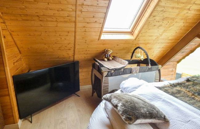 Jeschkenpanorama - Foto 10