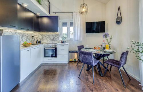 Apartments Aki - Foto 12