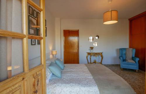 Villa Ricardo - Foto 50