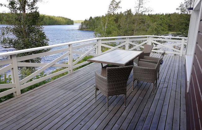 Ammatour Villas - Photo 46