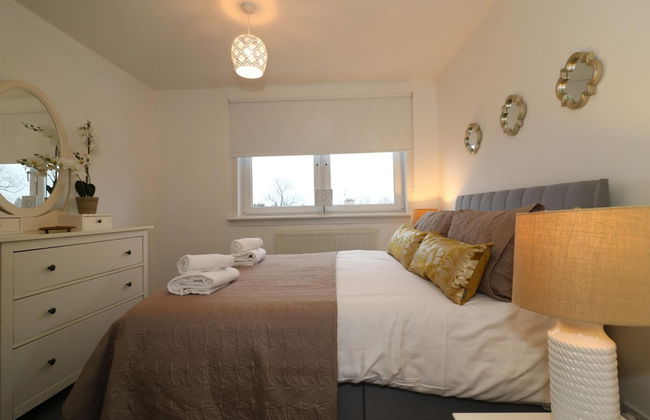 North View - Wishaw in Wishaw - Photo 54