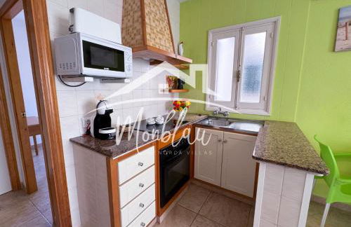 SeS ORENETES - Foto 35