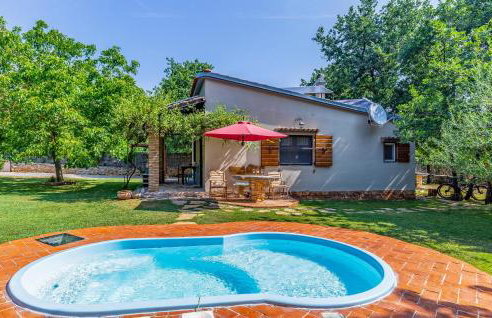 Holiday Home Segotici Xc - Foto 11