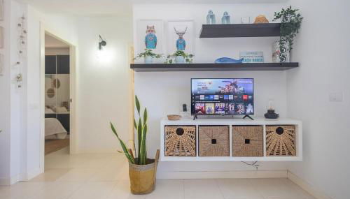 GuestReady Residencial La Palmita Agaete con piscina - Photo 5