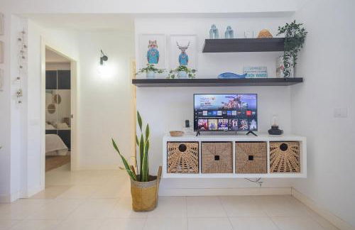 GuestReady Residencial La Palmita Agaete con piscina - Foto 36