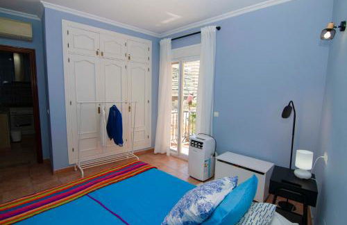 Apartamentos CAPRIMAR - Foto 16