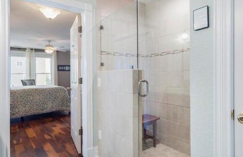 Sound, Mind and Bodie - Foto 15