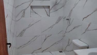 Casa das Orquídeas - Foto 3